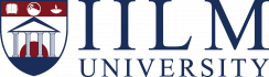 IILM University