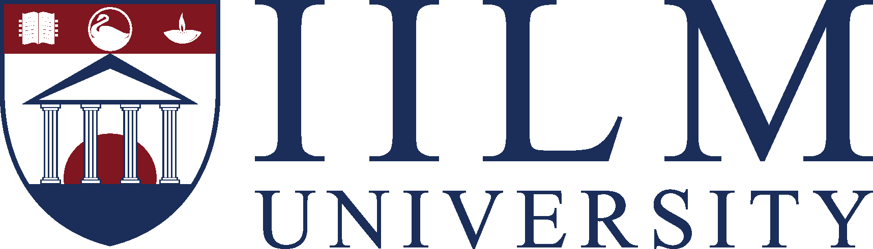 IILM University